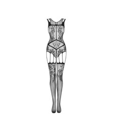 F239 Bodystocking